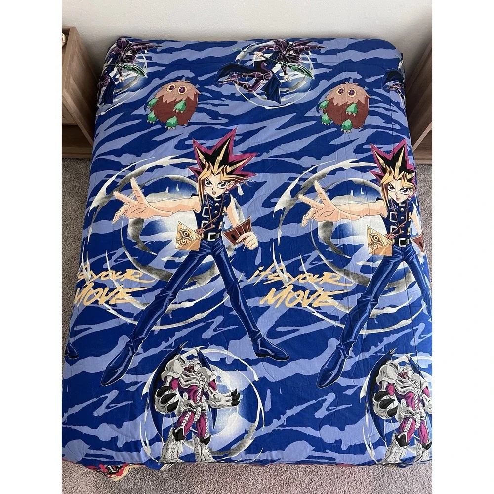 #bedding pre owned